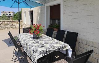 Holiday Home Krnica - 1