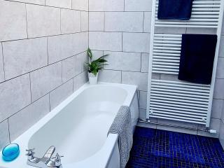 Rose Cottage - Slaley - 1