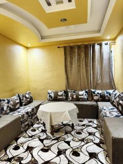 Appartement familiale - Agadir - 8