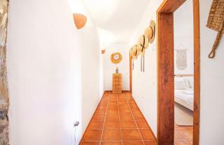 Alma Alentejo Villa - Bicos - 4