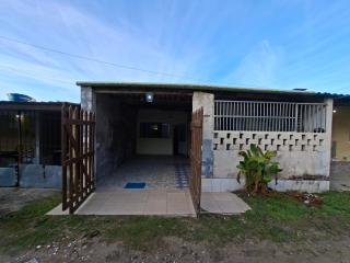 Casa 2 minutos a pé da Praia de INDAIÁ - Bertioga - 9
