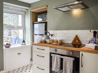 Pitcairn Cottage-Uk41256 - Keswick - 5
