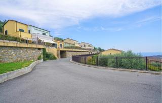 1 Bedroom Nice Home In Civezza - Civezza - 4
