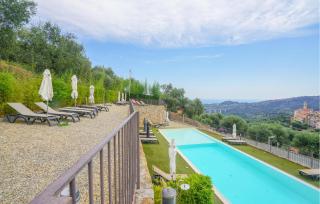 1 Bedroom Nice Home In Civezza - Civezza - 2