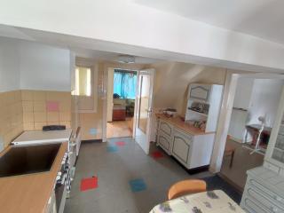 XXL Mega House 24 7 Check In - Kelkheim (Taunus) - 2