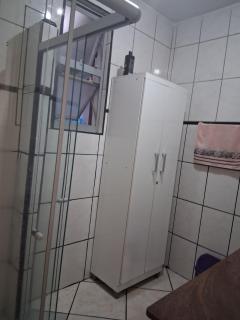 Hostel mi casa su casa - Poços de Caldas - 5