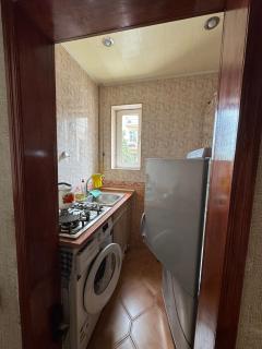 Faza Apartment - Baku - 7