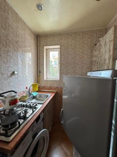 Faza Apartment - Baku - 5