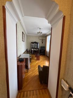 Faza Apartment - Baku - 4