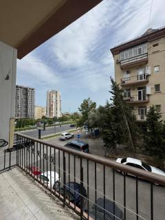 Faza Apartment - Baku - 2