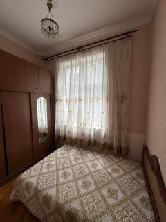Faza Apartment - Baku - 1
