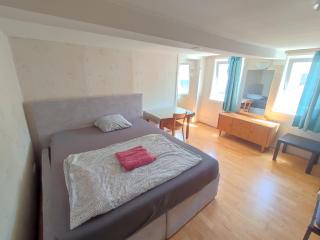 XXL Mega House 24 7 Check In - Kelkheim (Taunus) - 6