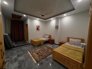 Sarai Abbottabad - Abbottabad - 8