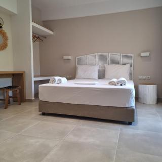 Kipos Suites Nidri Lefkada - Nydri - 5