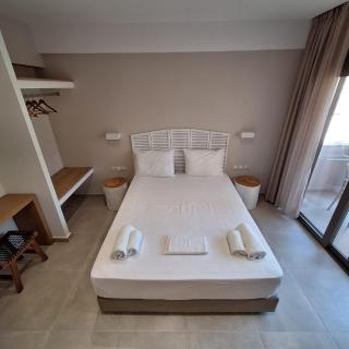 Kipos Suites Nidri Lefkada - Nydri - 4