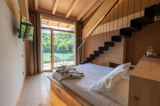 Bazzario Loft - Lavarone - 7