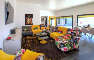 Villa De Standing - Montboucher-sur-Jabron - 8