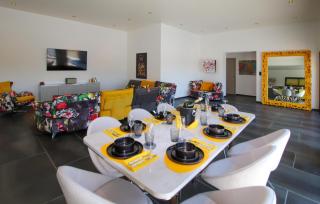 Villa De Standing - Montboucher-sur-Jabron - 6