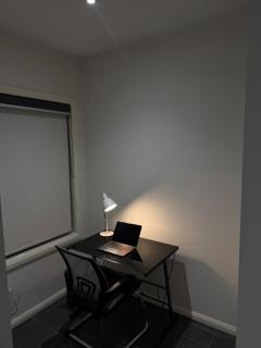 Townhouse in Fawkner - Melbourne - 8