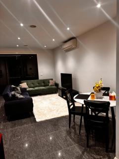 Townhouse in Fawkner - Melbourne - 6