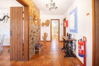 Alma Alentejo Villa - Bicos - 5