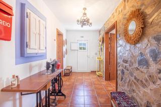 Alma Alentejo Villa - Bicos - 6