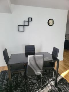 Tkc Villa - Newark - 6