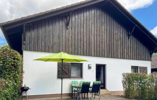 Ferienhaus 5 In Thalfang - Thalfang - 3