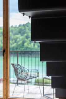 Bazzario Loft - Lavarone - 3