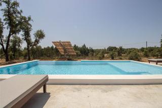 Alma Alentejo Villa - 8