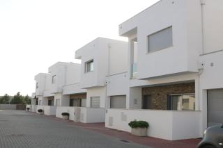 Casa da pacheca - Nazaré - 9