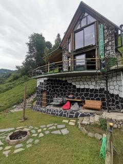 Rize Ardesen valhallahouse - Ardeşen - 2
