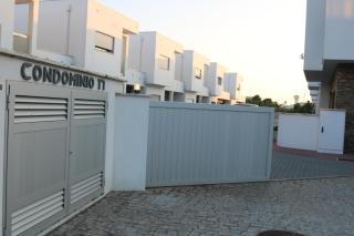 Casa da pacheca - Nazaré - 3
