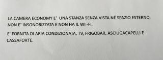 Hotel Calabattaglia - 9