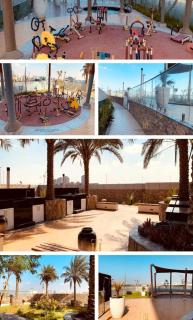 Dayveedhomes - Sabkhah - 1