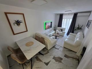 Apartmani Komatina Ðenovići 1 - Ðenovići - 4