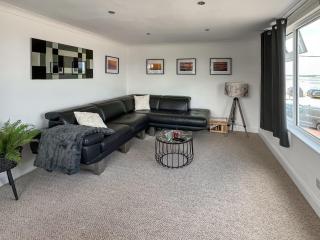 Thirslet - Maldon - 9