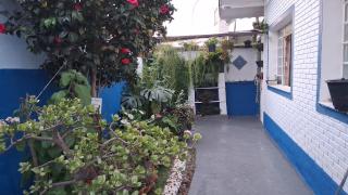 Hostel mi casa su casa - Poços de Caldas - 7