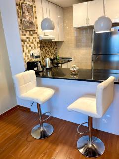 Dayveedhomes - Sabkhah - 9