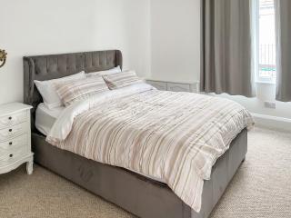Thirslet - Maldon - 6