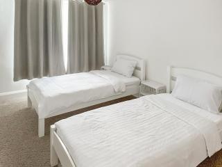 Thirslet - Maldon - 5