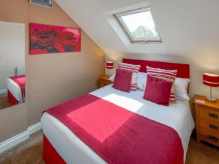 Lauras Loft - Uk49740 - Fulletby - 6