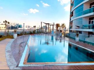 Dayveedhomes - Sabkhah - 2