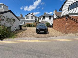Thirslet - Maldon - 1