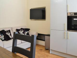 The Ouse - Flat 2 - Uk49410 - York - 7