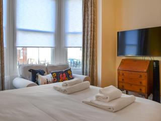 The Ouse - Flat 2 - Uk49410 - York - 5