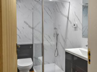 The Ouse - Flat 2 - Uk49410 - York - 4