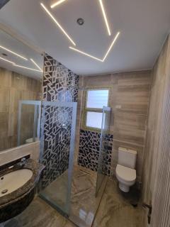 TownvillaHacienda Bay 3 master bedrooms private pool - 8
