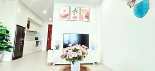 The Shilla Apartment 2 - Kon Rung (1) - 5