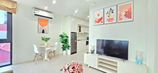 The Shilla Apartment 2 - Kon Rung (1) - 6